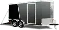 Cargo Trailers