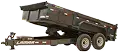 Dump Trailers